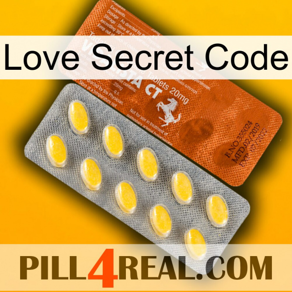 Love Secret Code 42.jpg